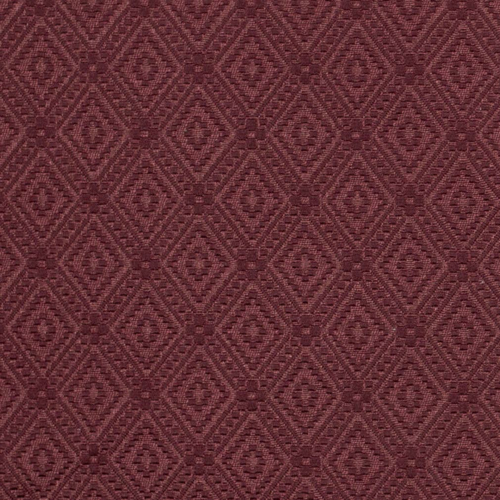 D3559 by Charlotte Fabric Vintage Garden 75% Cotton, 25% Polyester Asia Exceeds 120,000 Wyzenbeek Rubs (Heavy Duty) Horizontal 2" x Vertical 2.5" 54 Inches - Fabric Carolina -