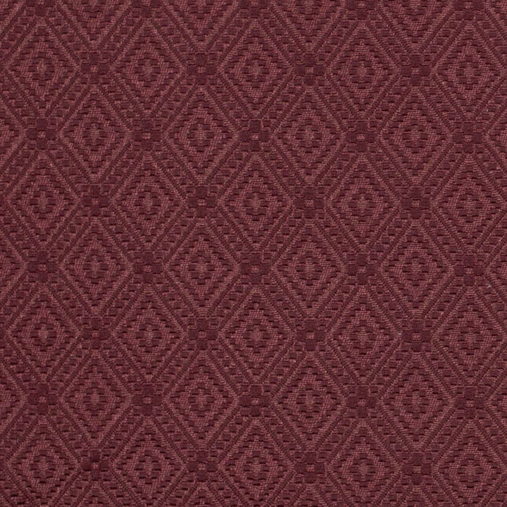 D3559 by Charlotte Fabric Vintage Garden 75% Cotton, 25% Polyester Asia Exceeds 120,000 Wyzenbeek Rubs (Heavy Duty) Horizontal 2" x Vertical 2.5" 54 Inches - Fabric Carolina -