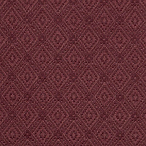 D3559 by Charlotte Fabric