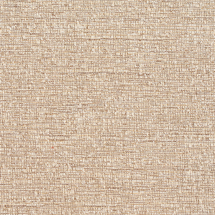 D355 Birch by Charlotte Designer Fabric Crypton Volume 2 60% Cotton, 40% Polyester Made In USA Exceeds 66,000 Wyzenbeek Rubs (Heavy Duty) No Repeat 54 Inches - Swanky Fabrics -