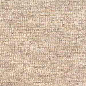 D355 Birch by Charlotte Fabric