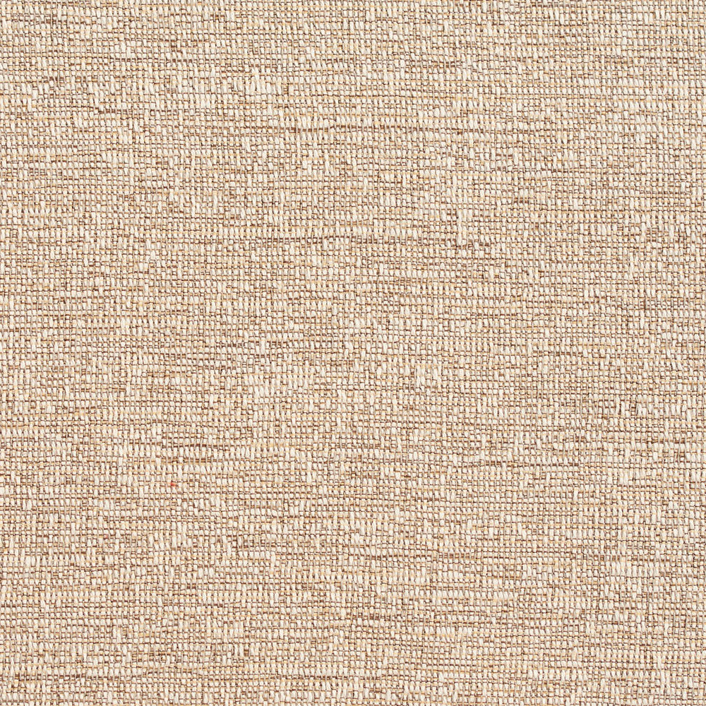 D355 Birch by Charlotte Designer Fabric Crypton Volume 2 60% Cotton, 40% Polyester Made In USA Exceeds 66,000 Wyzenbeek Rubs (Heavy Duty) </p><p>Repeat: 54 Inches - Swanky Fabrics -