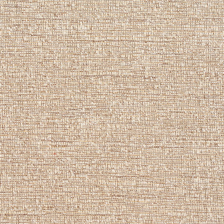 D355 Birch by Charlotte Fabric Crypton Volume 2 60% Cotton, 40% Polyester Made In USA Exceeds 66,000 Wyzenbeek Rubs (Heavy Duty) No Repeat 54 Inches - Fabric Carolina -