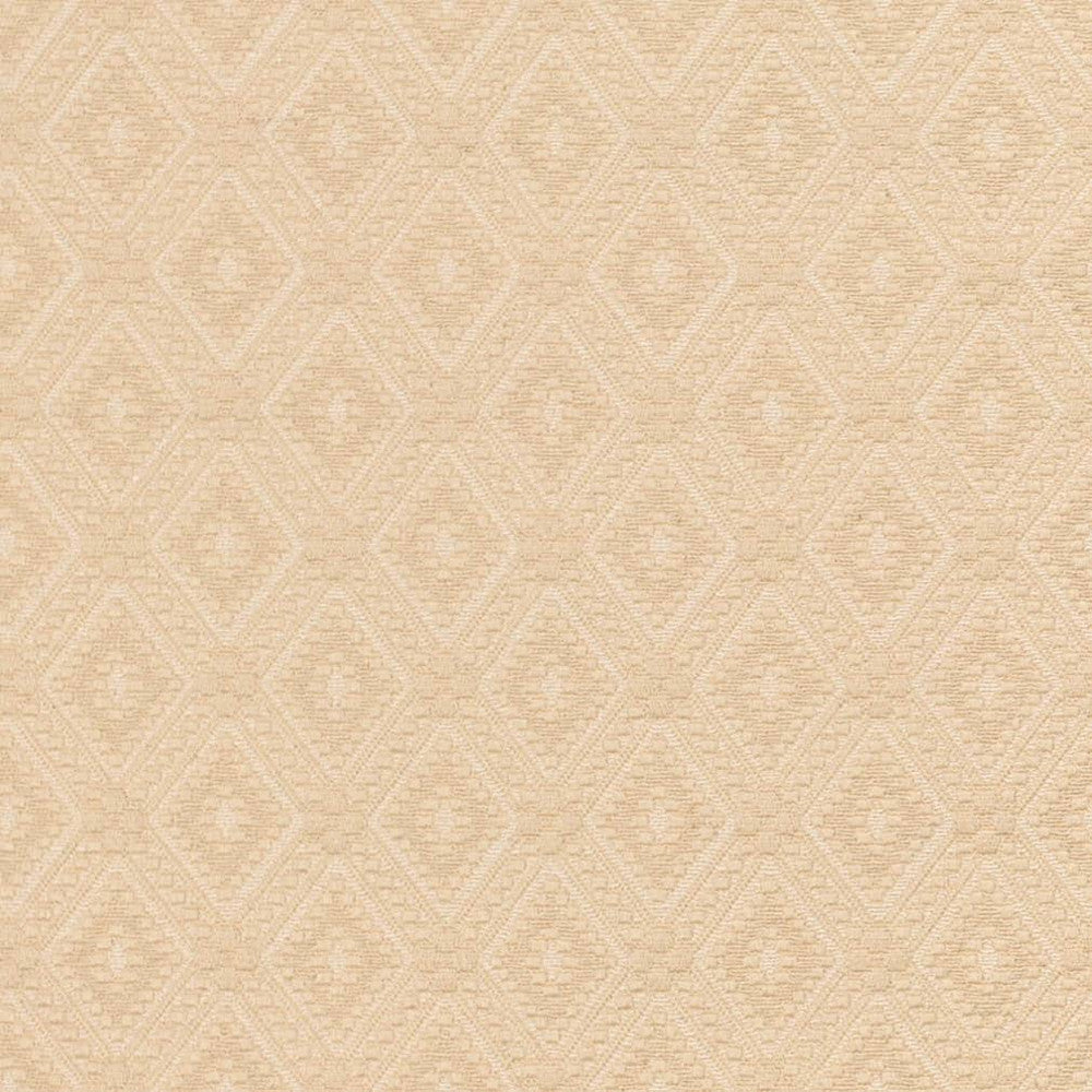 D3560 by Charlotte Fabric Vintage Garden 75% Cotton, 25% Polyester Asia Exceeds 120,000 Wyzenbeek Rubs (Heavy Duty) Horizontal 2" x Vertical 2.5" 54 Inches - Fabric Carolina -