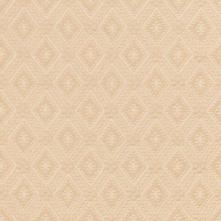 D3560 by Charlotte Fabric Vintage Garden 75% Cotton, 25% Polyester Asia Exceeds 120,000 Wyzenbeek Rubs (Heavy Duty) Horizontal 2" x Vertical 2.5" 54 Inches - Fabric Carolina -