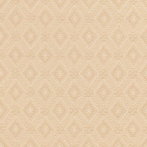 D3560 by Charlotte Fabric