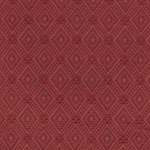 D3561 by Charlotte Fabric