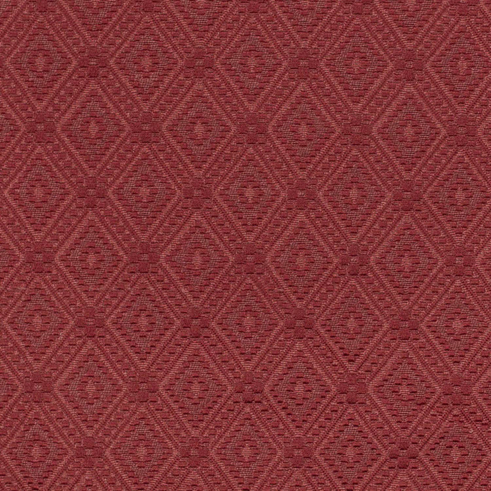 D3561 by Charlotte Fabric Vintage Garden 75% Cotton, 25% Polyester Asia Exceeds 120,000 Wyzenbeek Rubs (Heavy Duty) Horizontal 2" x Vertical 2.5" 54 Inches - Fabric Carolina -