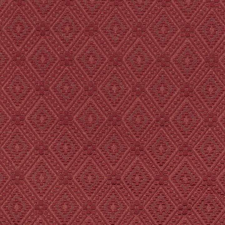 D3561 by Charlotte Fabric Vintage Garden 75% Cotton, 25% Polyester Asia Exceeds 120,000 Wyzenbeek Rubs (Heavy Duty) Horizontal 2" x Vertical 2.5" 54 Inches - Fabric Carolina -