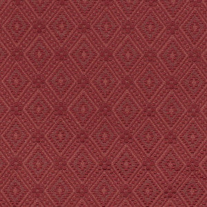 D3561 by Charlotte Fabric