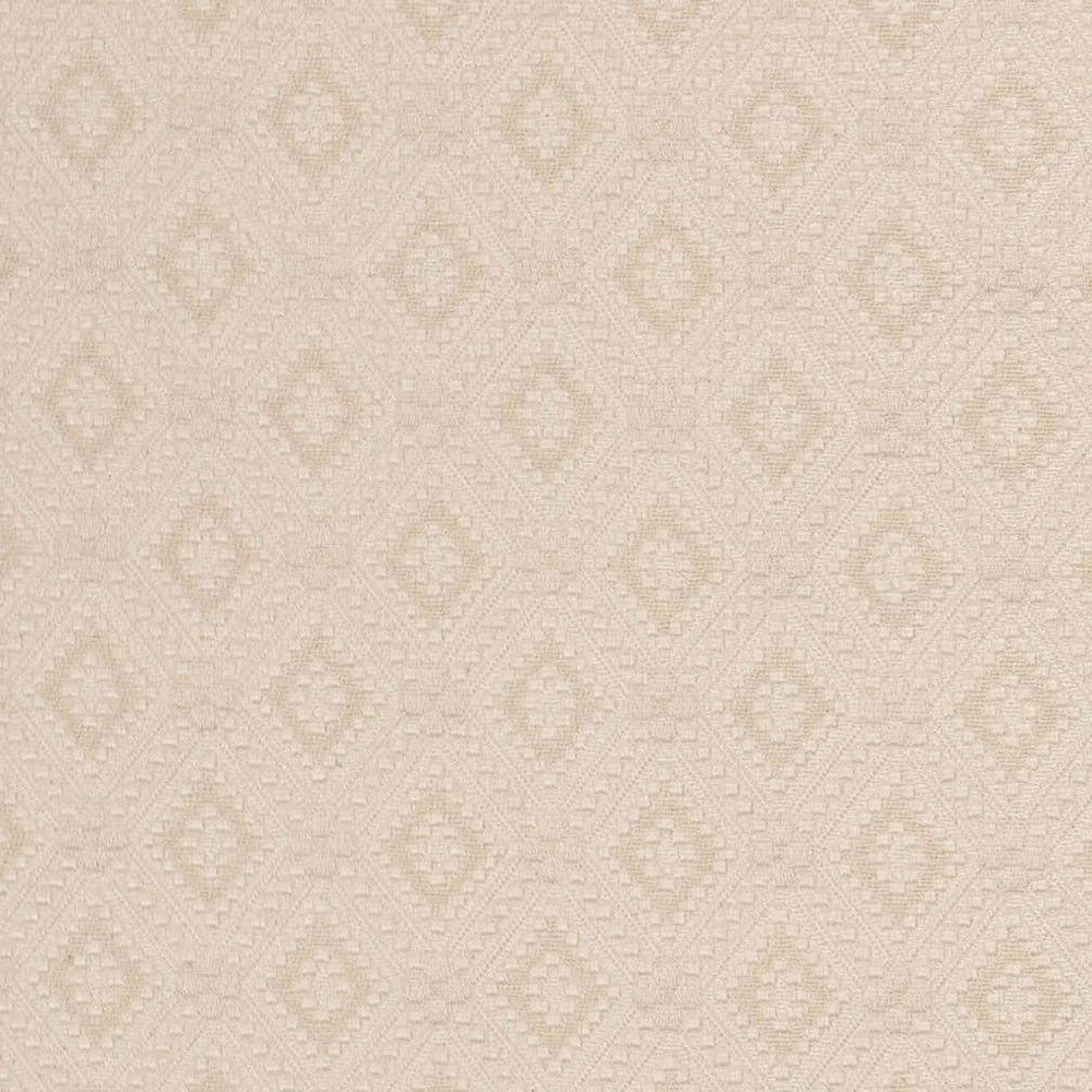 D3562 by Charlotte Designer Fabric Vintage Garden 75% Cotton, 25% Polyester Asia Exceeds 120,000 Wyzenbeek Rubs (Heavy Duty) Horizontal 2" x Vertical 2.5" 54 Inches - Swanky Fabrics -