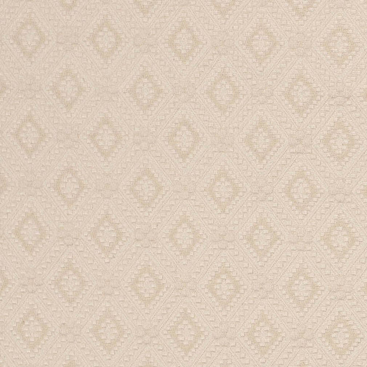 D3562 by Charlotte Fabric Vintage Garden 75% Cotton, 25% Polyester Asia Exceeds 120,000 Wyzenbeek Rubs (Heavy Duty) Horizontal 2" x Vertical 2.5" 54 Inches - Fabric Carolina -