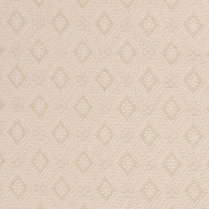 D3562 by Charlotte Fabric