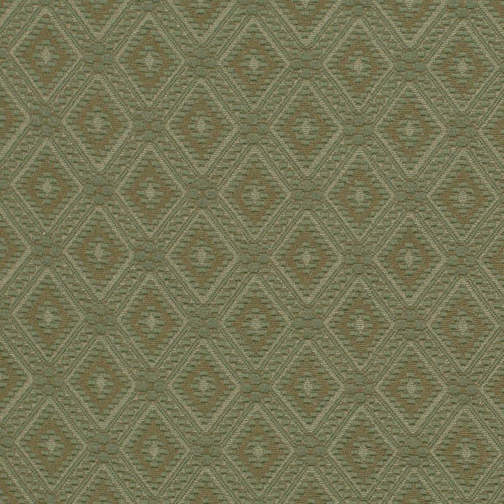 D3563 by Charlotte Fabric Vintage Garden 75% Cotton, 25% Polyester Asia Exceeds 120,000 Wyzenbeek Rubs (Heavy Duty) Horizontal 2" x Vertical 2.5" 54 Inches - Fabric Carolina -