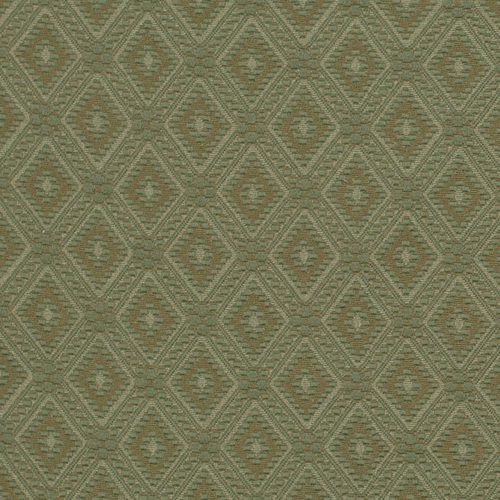 D3563 by Charlotte Fabric Vintage Garden 75% Cotton, 25% Polyester Asia Exceeds 120,000 Wyzenbeek Rubs (Heavy Duty) Horizontal 2" x Vertical 2.5" 54 Inches - Fabric Carolina -