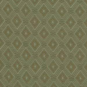 D3563 by Charlotte Fabric