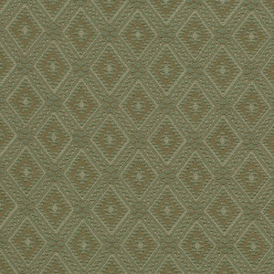 D3563 by Charlotte Fabric
