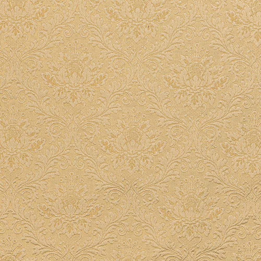 D3564 by Charlotte Fabric Vintage Garden 75% Cotton, 25% Polyester Asia Exceeds 84,000 Wyzenbeek Rubs (Heavy Duty) Horizontal 7" x Vertical 7" 54 Inches - Fabric Carolina -