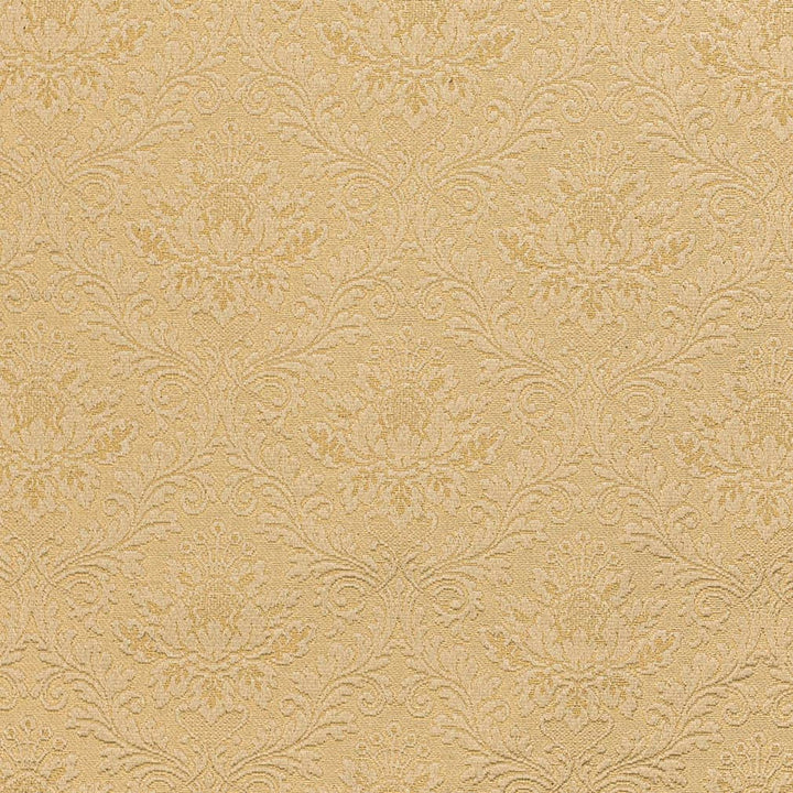 D3564 by Charlotte Fabric Vintage Garden 75% Cotton, 25% Polyester Asia Exceeds 84,000 Wyzenbeek Rubs (Heavy Duty) Horizontal 7" x Vertical 7" 54 Inches - Fabric Carolina -