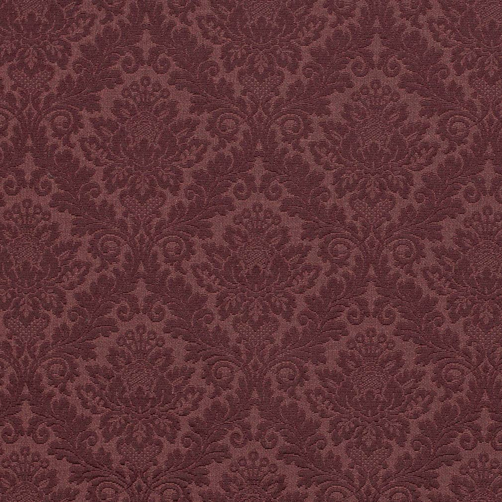 D3565 by Charlotte Fabric Vintage Garden 75% Cotton, 25% Polyester Asia Exceeds 84,000 Wyzenbeek Rubs (Heavy Duty) Horizontal 7" x Vertical 7" 54 Inches - Fabric Carolina -