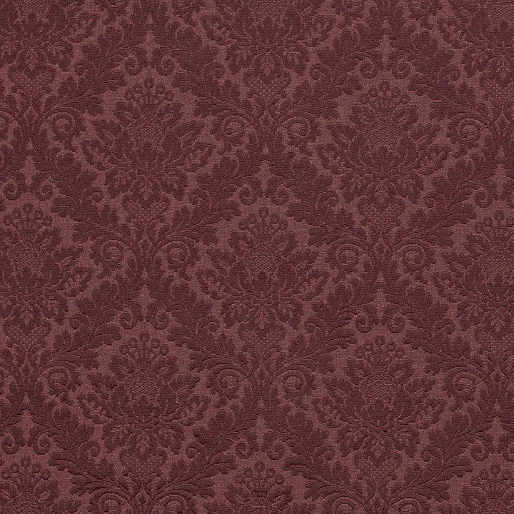 D3565 by Charlotte Fabric Vintage Garden 75% Cotton, 25% Polyester Asia Exceeds 84,000 Wyzenbeek Rubs (Heavy Duty) Horizontal 7" x Vertical 7" 54 Inches - Fabric Carolina -