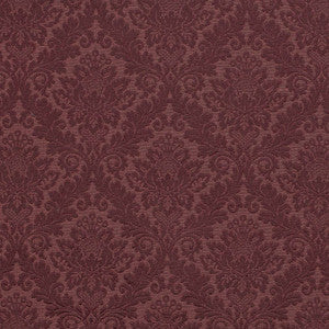 D3565 by Charlotte Fabric