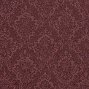 D3565 by Charlotte Fabric