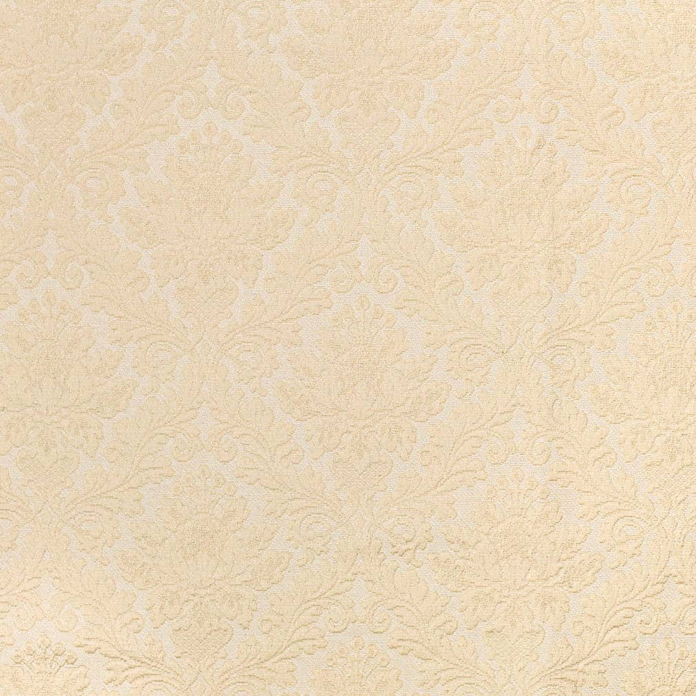 D3566 by Charlotte Fabric Vintage Garden 75% Cotton, 25% Polyester Asia Exceeds 84,000 Wyzenbeek Rubs (Heavy Duty) Horizontal 7" x Vertical 7" 54 Inches - Fabric Carolina -