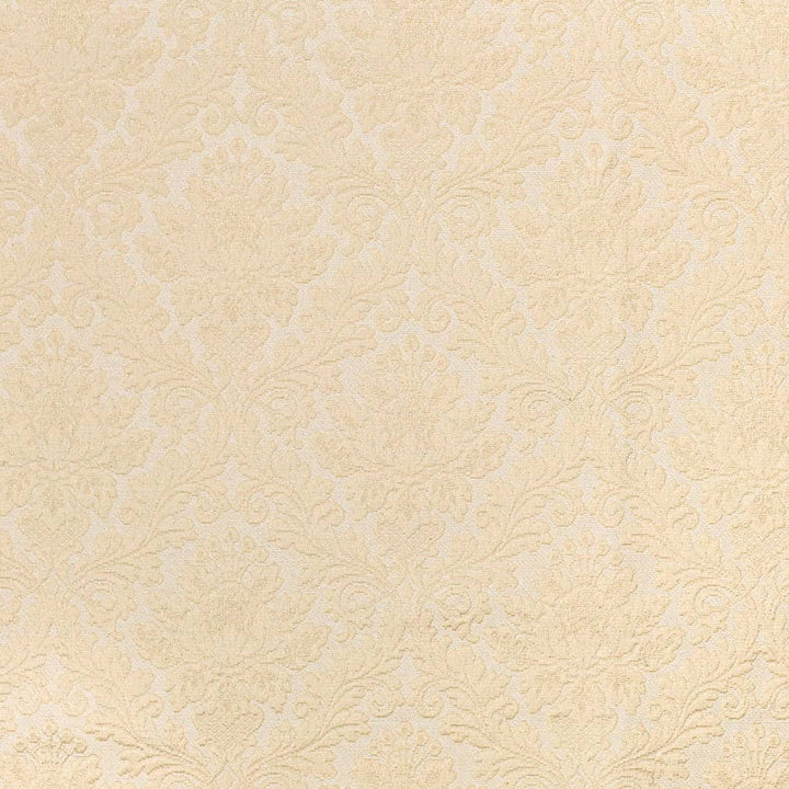 D3566 by Charlotte Fabric Vintage Garden 75% Cotton, 25% Polyester Asia Exceeds 84,000 Wyzenbeek Rubs (Heavy Duty) Horizontal 7" x Vertical 7" 54 Inches - Fabric Carolina -