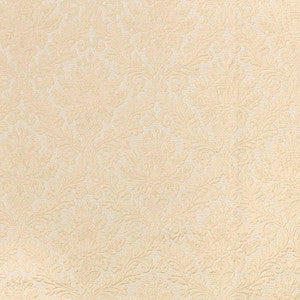 D3566 by Charlotte Fabric