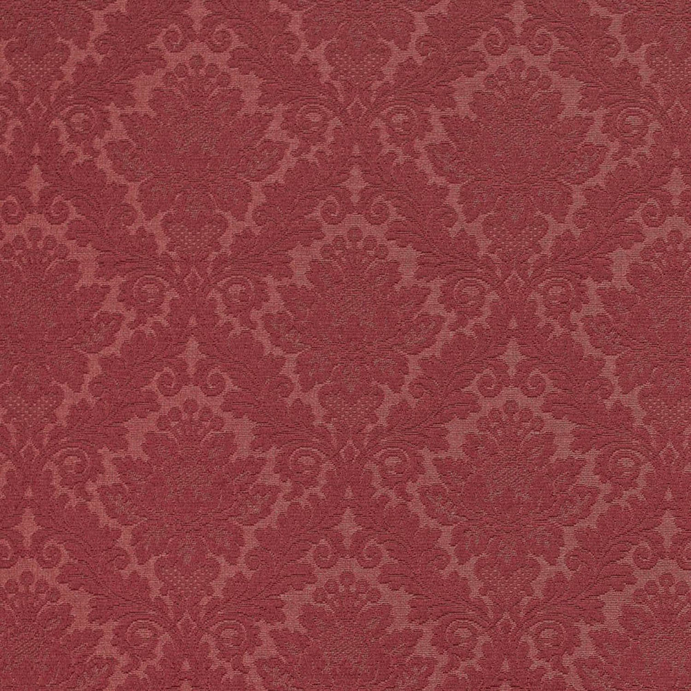 D3567 by Charlotte Fabric Vintage Garden 75% Cotton, 25% Polyester Asia Exceeds 84,000 Wyzenbeek Rubs (Heavy Duty) Horizontal 7" x Vertical 7" 54 Inches - Fabric Carolina -