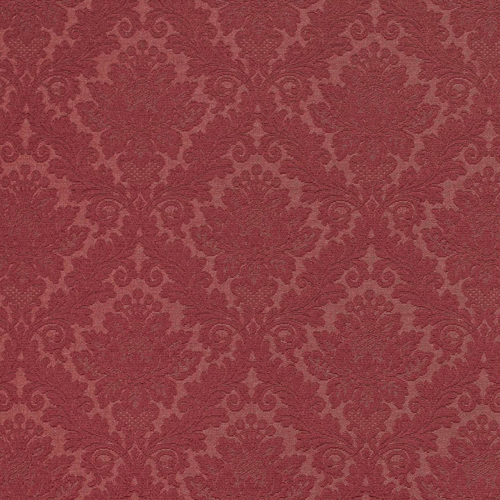 D3567 by Charlotte Fabric Vintage Garden 75% Cotton, 25% Polyester Asia Exceeds 84,000 Wyzenbeek Rubs (Heavy Duty) Horizontal 7" x Vertical 7" 54 Inches - Fabric Carolina -