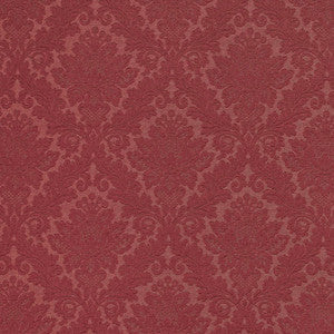 D3567 by Charlotte Fabric