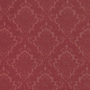 D3567 by Charlotte Fabric