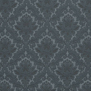 D3568 by Charlotte Fabric