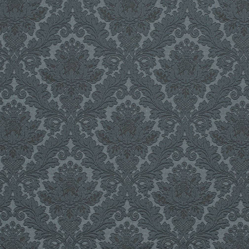 D3568 by Charlotte Fabric Vintage Garden 75% Cotton, 25% Polyester Asia Exceeds 84,000 Wyzenbeek Rubs (Heavy Duty) Horizontal 7" x Vertical 7" 54 Inches - Fabric Carolina -