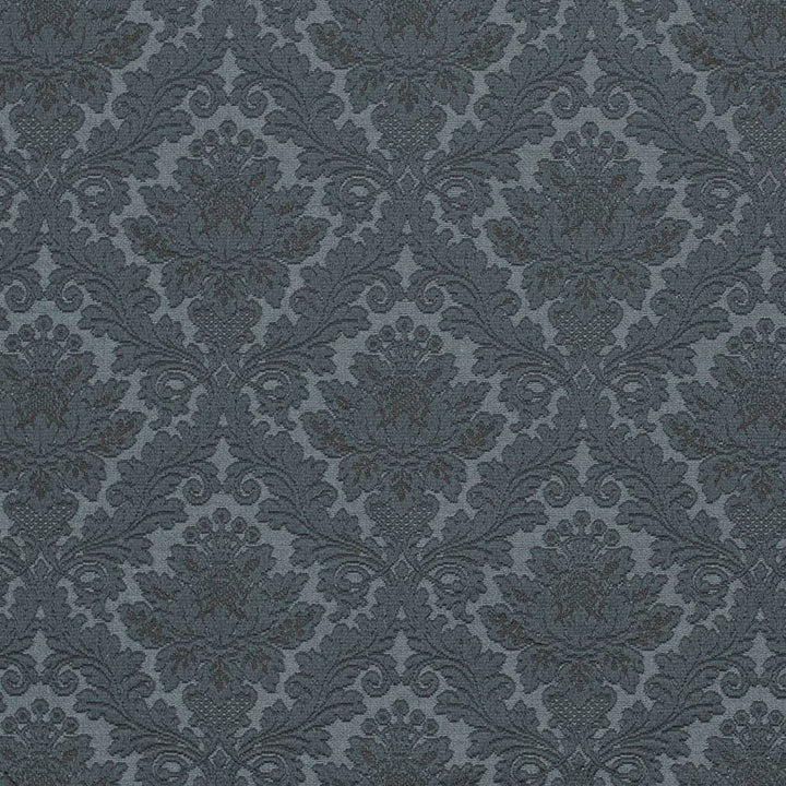 D3568 by Charlotte Fabric Vintage Garden 75% Cotton, 25% Polyester Asia Exceeds 84,000 Wyzenbeek Rubs (Heavy Duty) Horizontal 7" x Vertical 7" 54 Inches - Fabric Carolina -