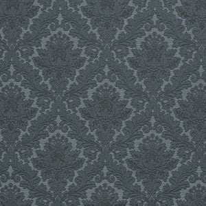 D3568 by Charlotte Fabric