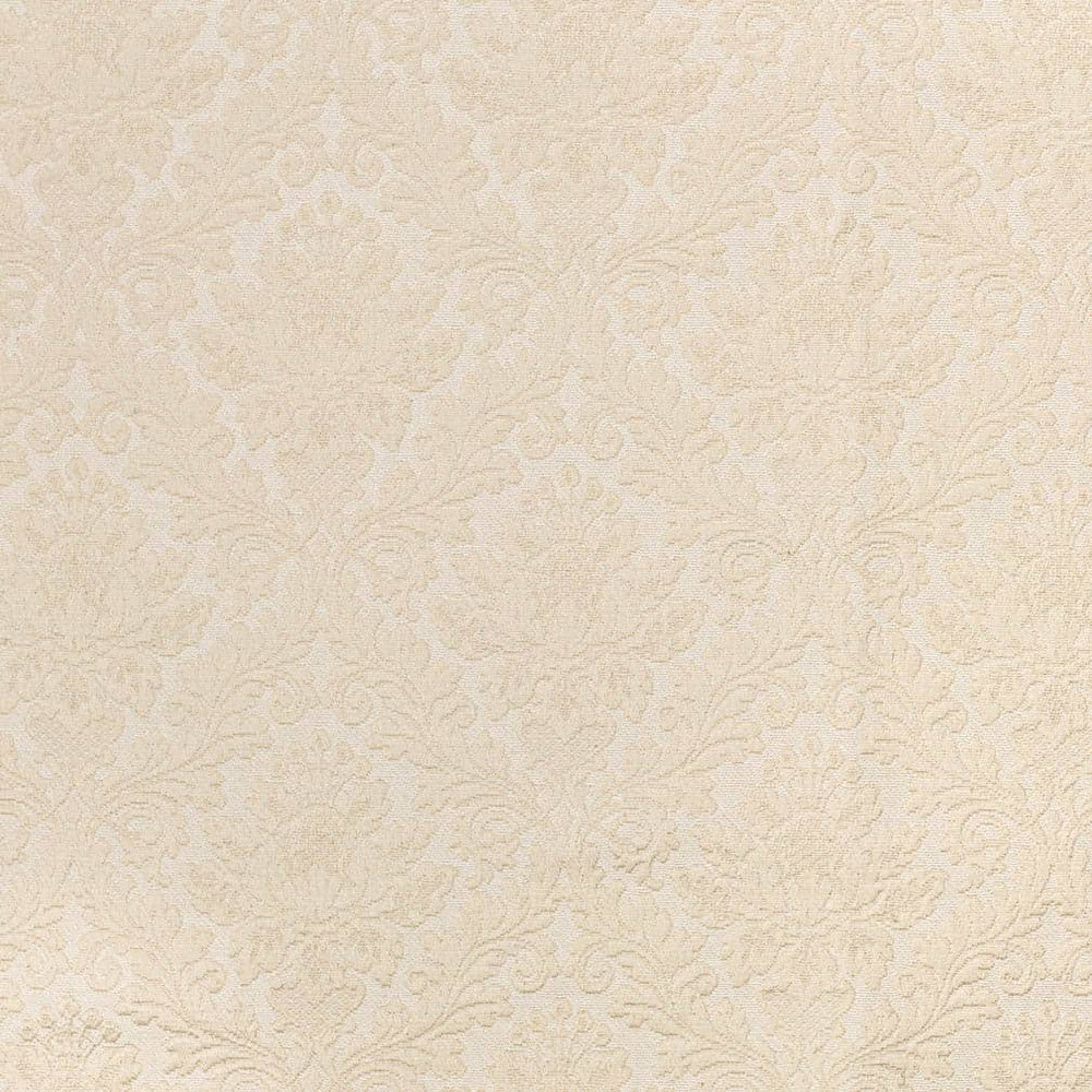 D3569 by Charlotte Fabric Vintage Garden 75% Cotton, 25% Polyester Asia Exceeds 84,000 Wyzenbeek Rubs (Heavy Duty) Horizontal 7" x Vertical 7" 54 Inches - Fabric Carolina -