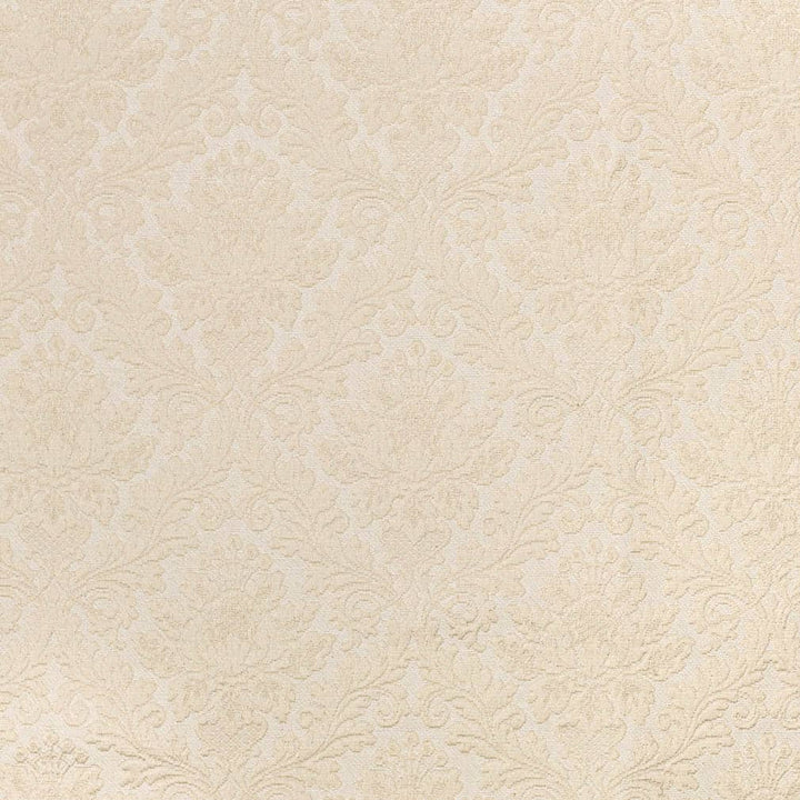 D3569 by Charlotte Fabric Vintage Garden 75% Cotton, 25% Polyester Asia Exceeds 84,000 Wyzenbeek Rubs (Heavy Duty) Horizontal 7" x Vertical 7" 54 Inches - Fabric Carolina -