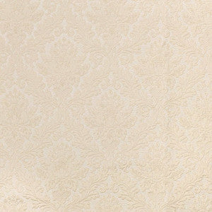D3569 by Charlotte Fabric