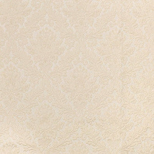 D3569 by Charlotte Fabric