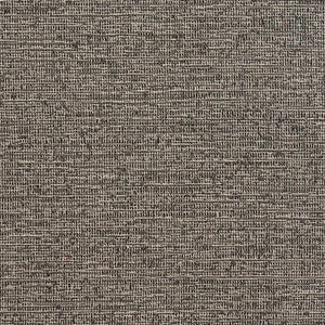 D356 Charcoal by Charlotte Fabric
