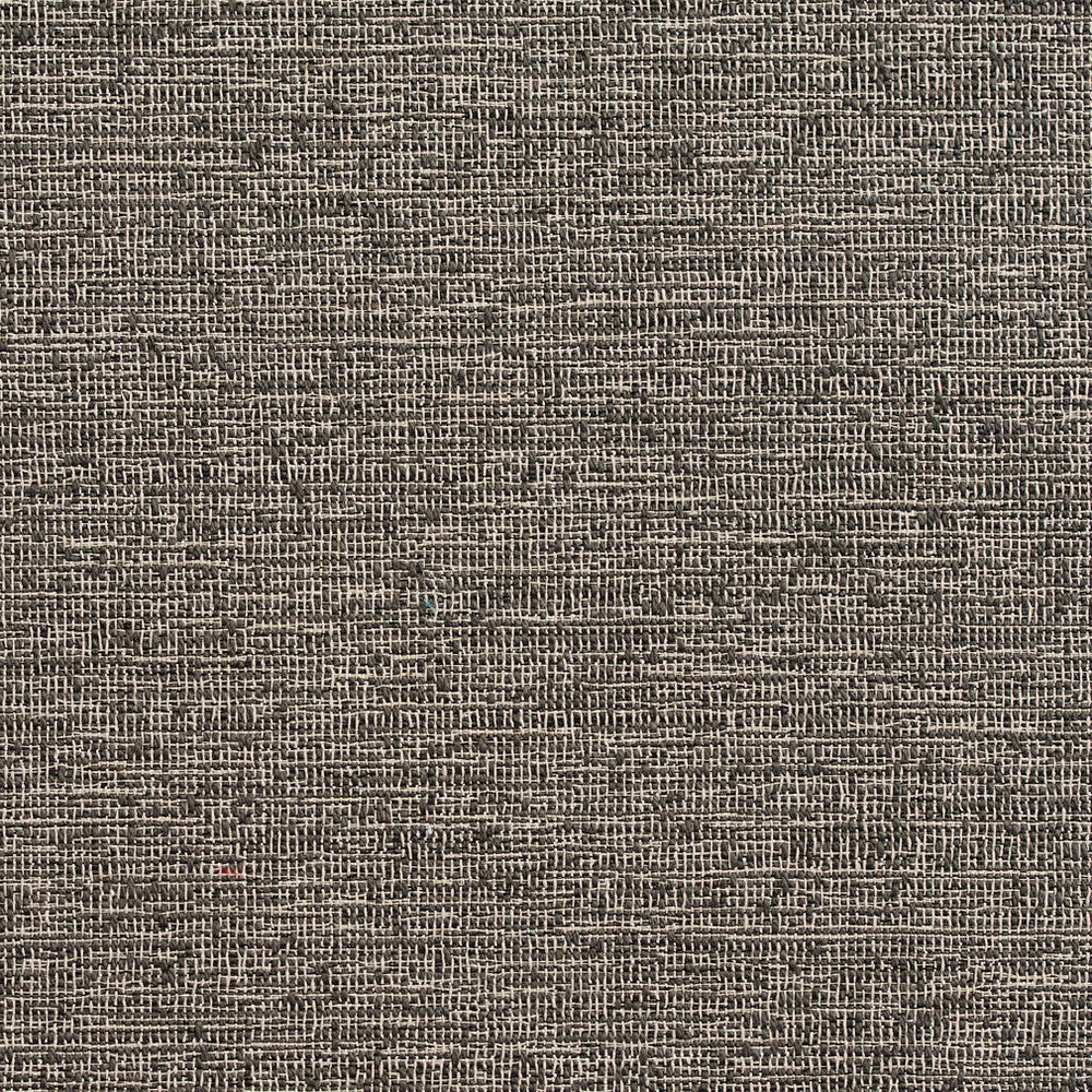 D356 Charcoal by Charlotte Fabric Crypton Volume 2 60% Cotton, 40% Polyester Made In USA Exceeds 66,000 Wyzenbeek Rubs (Heavy Duty) No Repeat 54 Inches - Fabric Carolina -