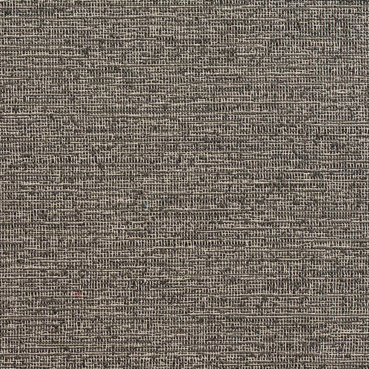 D356 Charcoal by Charlotte Fabric Crypton Volume 2 60% Cotton, 40% Polyester Made In USA Exceeds 66,000 Wyzenbeek Rubs (Heavy Duty) </p><p>Repeat: 54 Inches - Fabric Carolina -