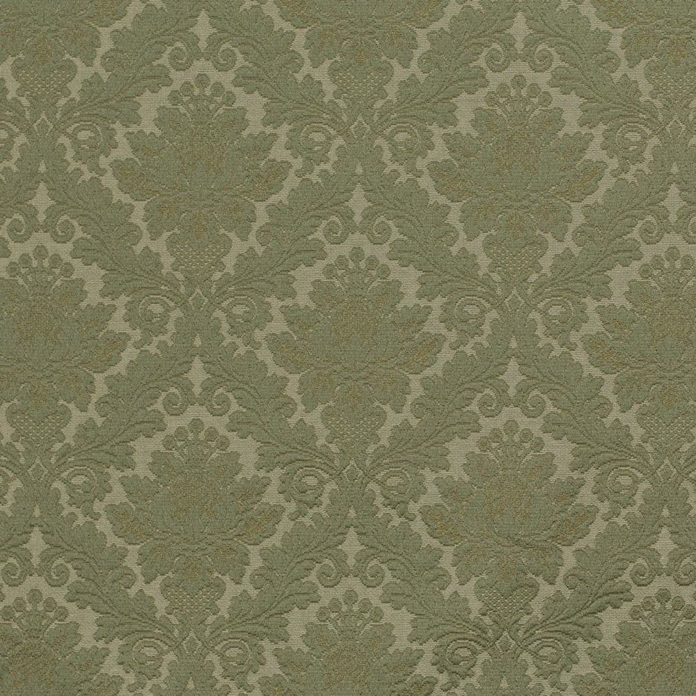 D3570 by Charlotte Fabric Vintage Garden 75% Cotton, 25% Polyester Asia Exceeds 84,000 Wyzenbeek Rubs (Heavy Duty) Horizontal 7" x Vertical 7" 54 Inches - Fabric Carolina -