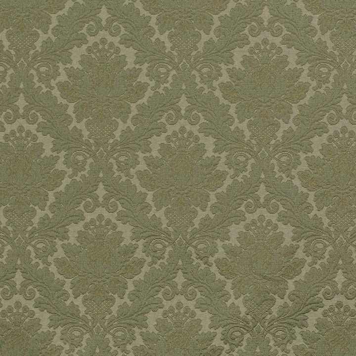 D3570 by Charlotte Fabric Vintage Garden 75% Cotton, 25% Polyester Asia Exceeds 84,000 Wyzenbeek Rubs (Heavy Duty) Horizontal 7" x Vertical 7" 54 Inches - Fabric Carolina -