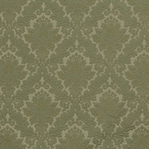 D3570 by Charlotte Fabric