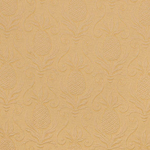 D3571 by Charlotte Fabric