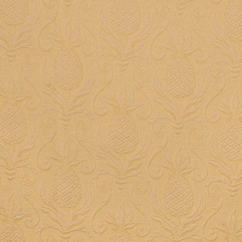 D3571 by Charlotte Fabric Vintage Garden 75% Cotton, 25% Polyester Asia Exceeds 126,000 Wyzenbeek Rubs (Heavy Duty) Horizontal 7" x Vertical 7.5" 54 Inches - Fabric Carolina -